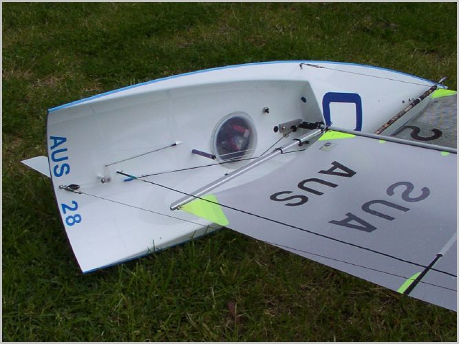 Classic IOM/aft-20above.jpg